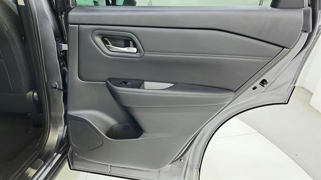 car-gallery-33