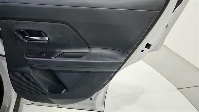 car-gallery-28