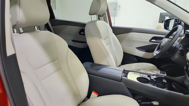 car-gallery-26