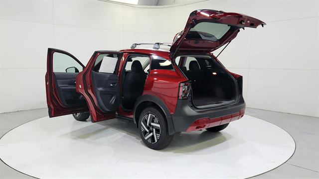 car-gallery-31