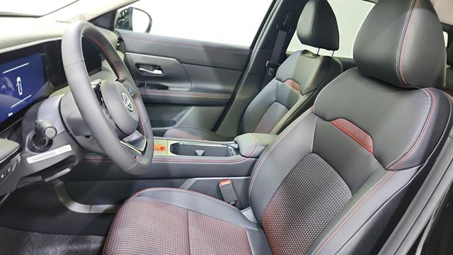 car-gallery-11