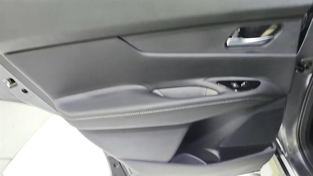 car-gallery-23