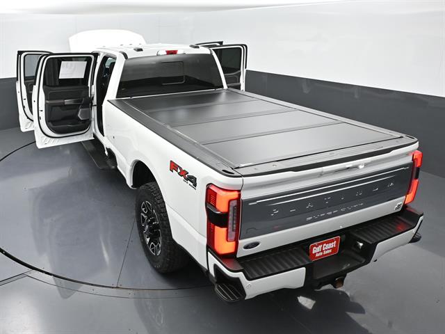car-gallery-49