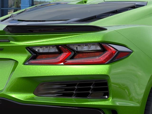 car-gallery-187
