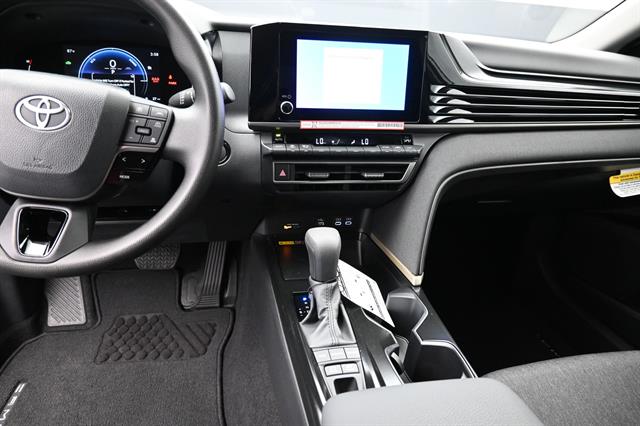 car-gallery-10