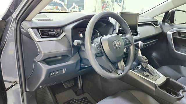 car-gallery-10