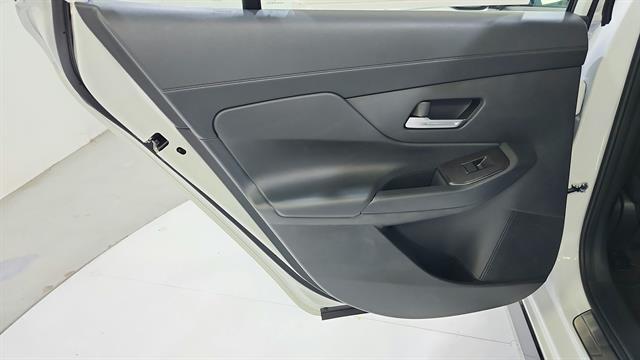 car-gallery-21