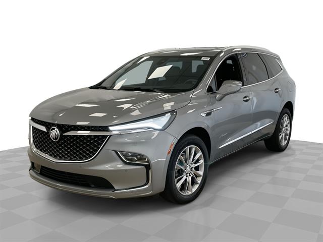 Buick Enclave Avenir AWD