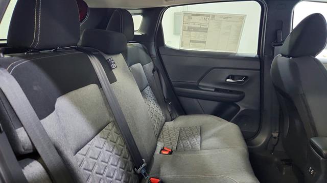 car-gallery-25