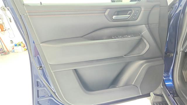 car-gallery-21