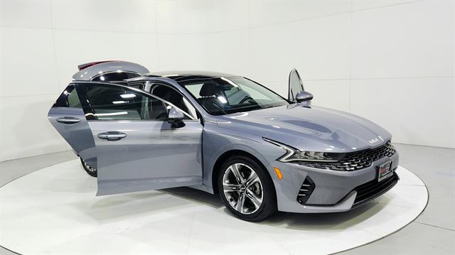 car-gallery-29