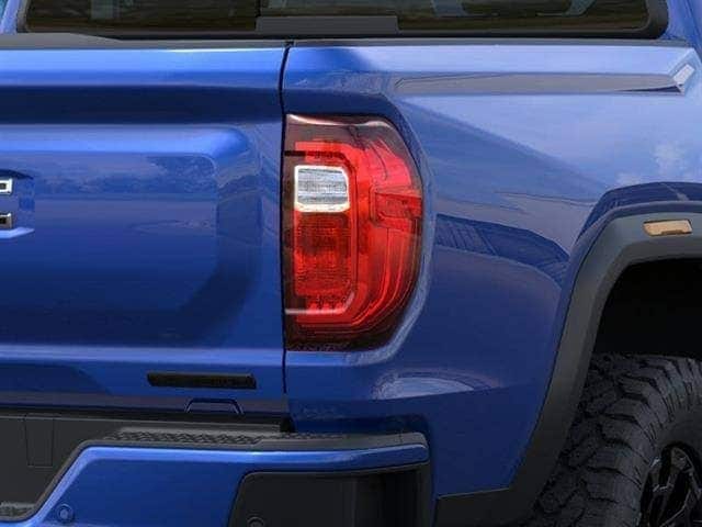 car-gallery-40