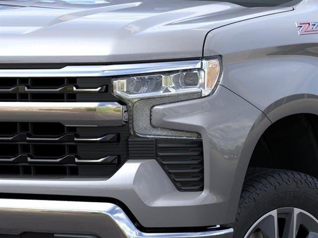 car-gallery-74