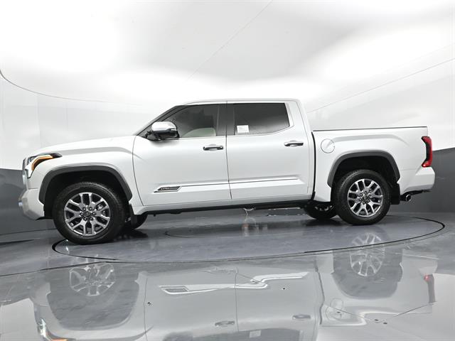 car-gallery-25