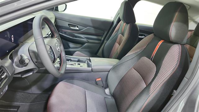 car-gallery-11