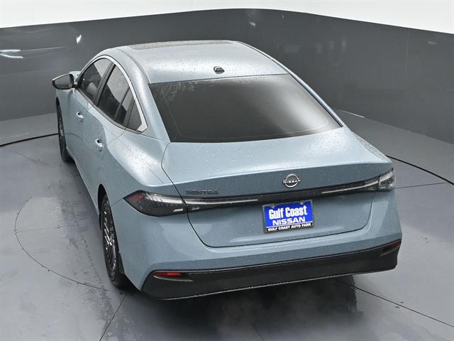 car-gallery-34