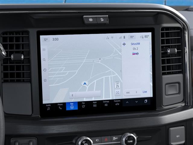 car-gallery-35