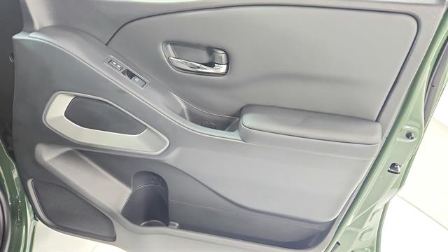 car-gallery-25