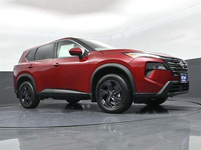 car-gallery-20