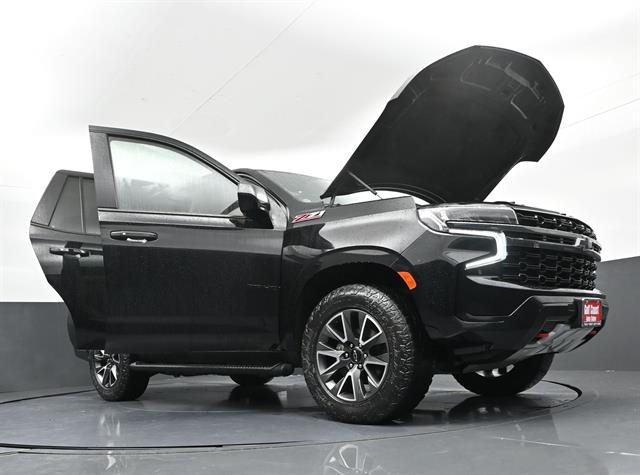 car-gallery-51