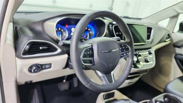 car-gallery-18