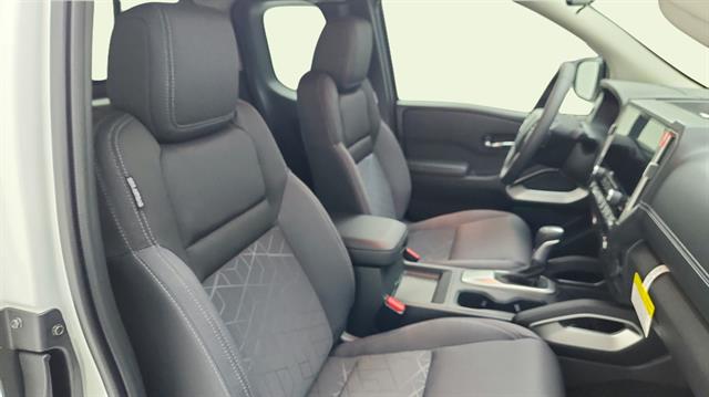car-gallery-24