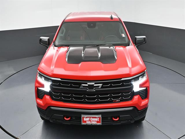 car-gallery-40