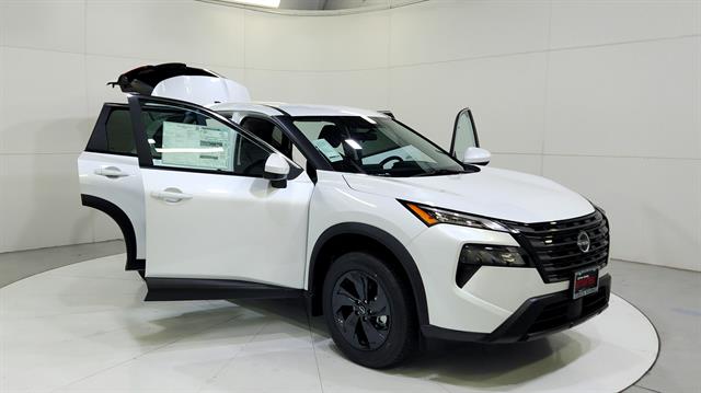 car-gallery-29