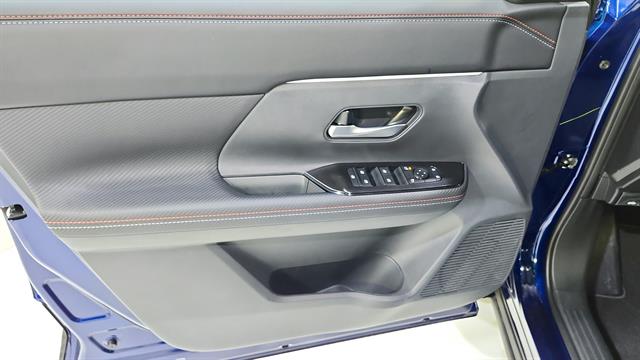 car-gallery-19