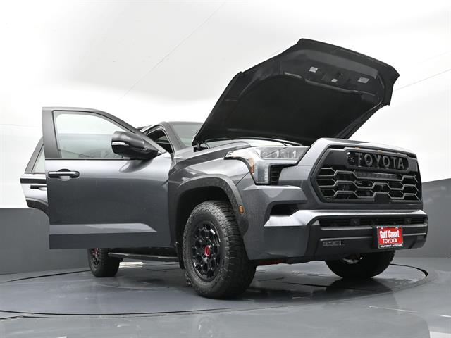 car-gallery-42