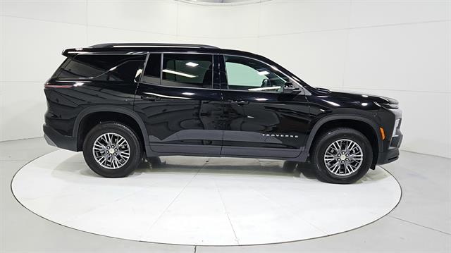 car-gallery-9