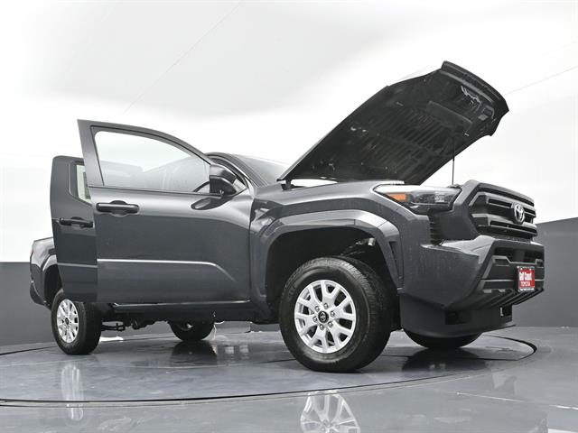 car-gallery-90