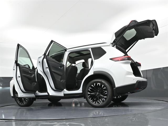 car-gallery-42