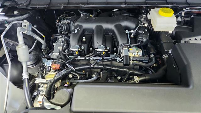 car-gallery-38
