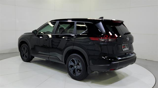 car-gallery-6