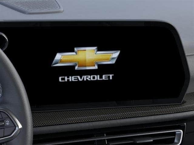 car-gallery-79