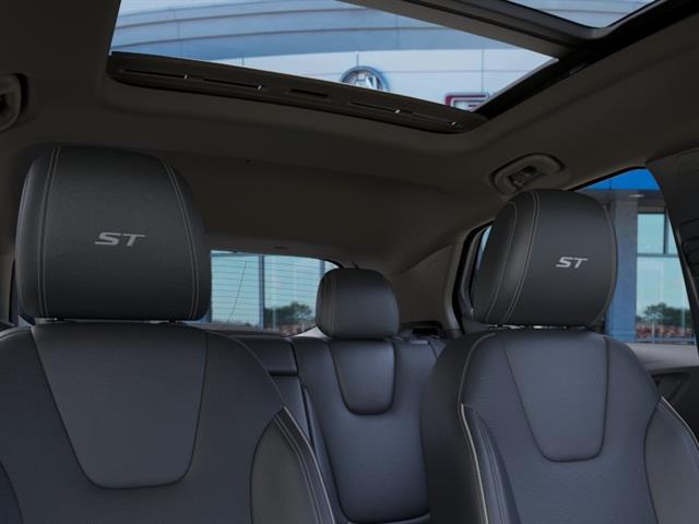 car-gallery-24