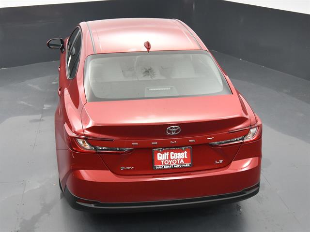 car-gallery-85