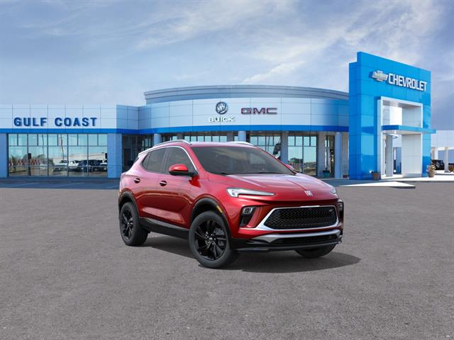 car-gallery-1