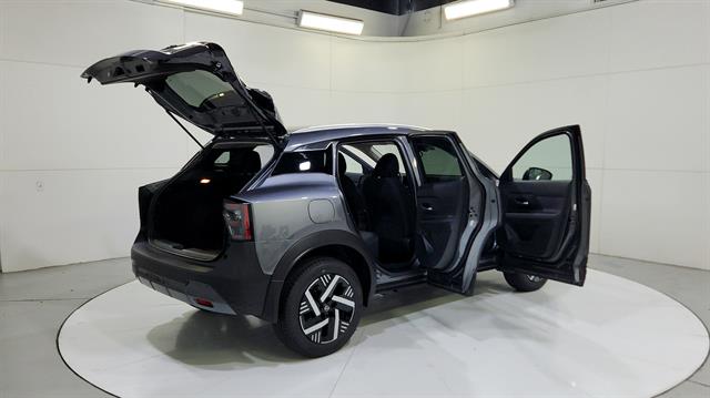 car-gallery-32