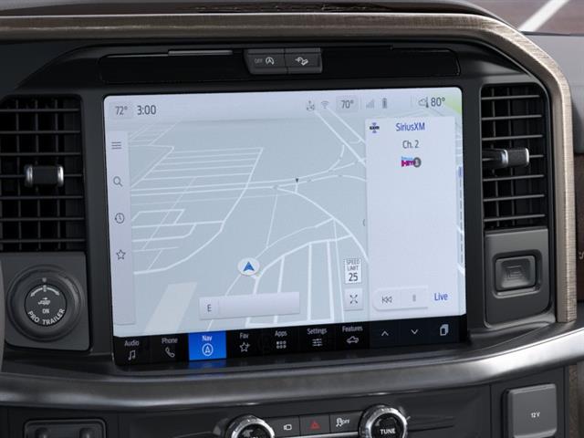 car-gallery-14