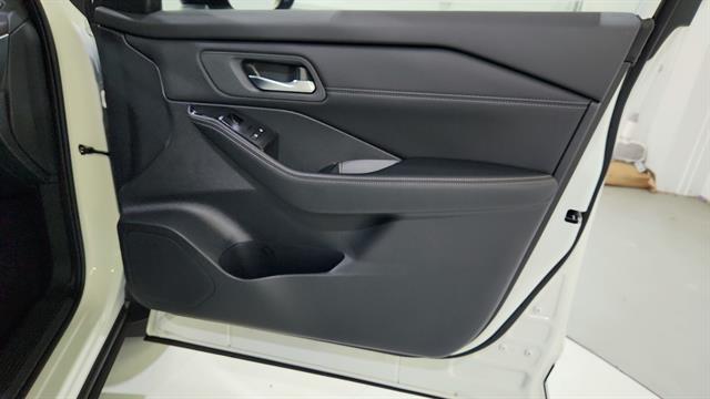 car-gallery-27