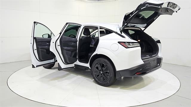 car-gallery-31