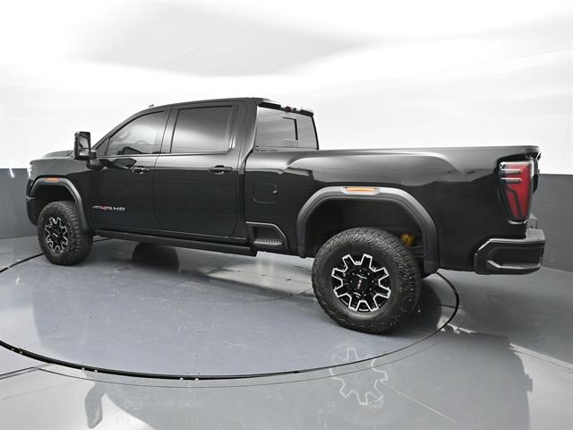 car-gallery-29