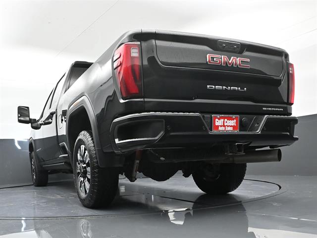 car-gallery-32