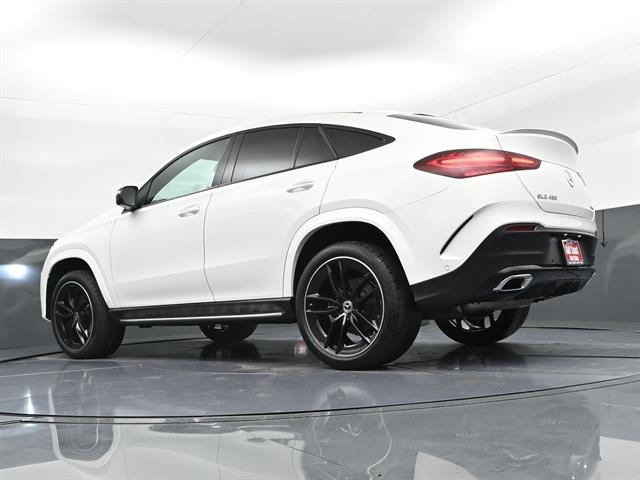 car-gallery-35
