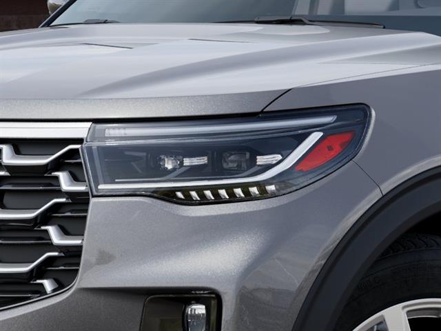 car-gallery-18