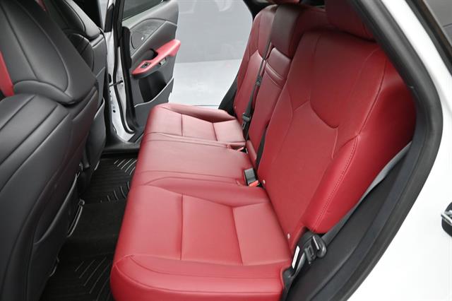 car-gallery-20