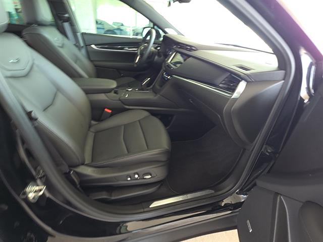 car-gallery-16