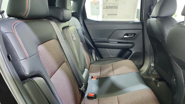 car-gallery-26